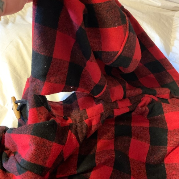 2xl ladies jacket in perfect condition ❤️ - Picture 4 of 9